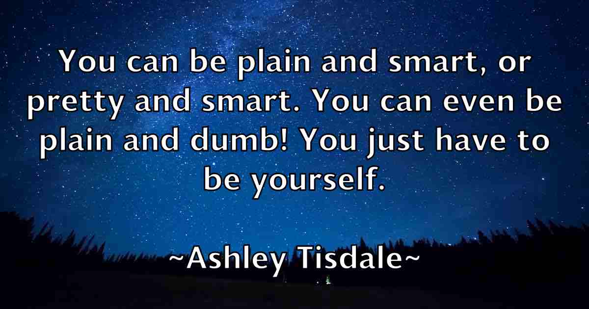 /images/quoteimage/ashley-tisdale-fb-66922.jpg