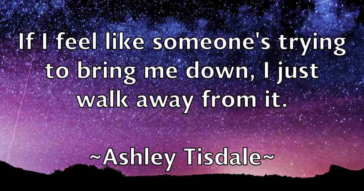 /images/quoteimage/ashley-tisdale-fb-66924.jpg