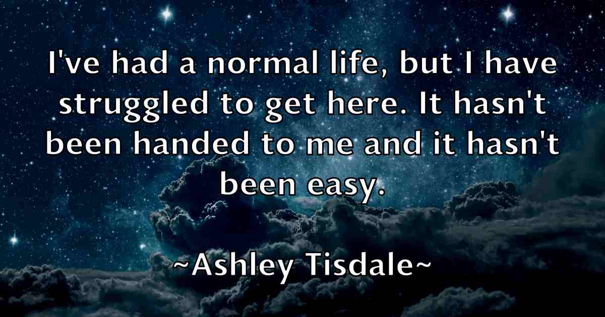 /images/quoteimage/ashley-tisdale-fb-66925.jpg