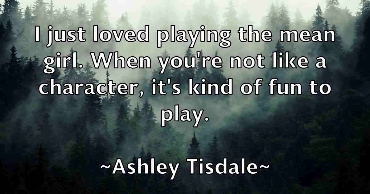 /images/quoteimage/ashley-tisdale-fb-66927.jpg