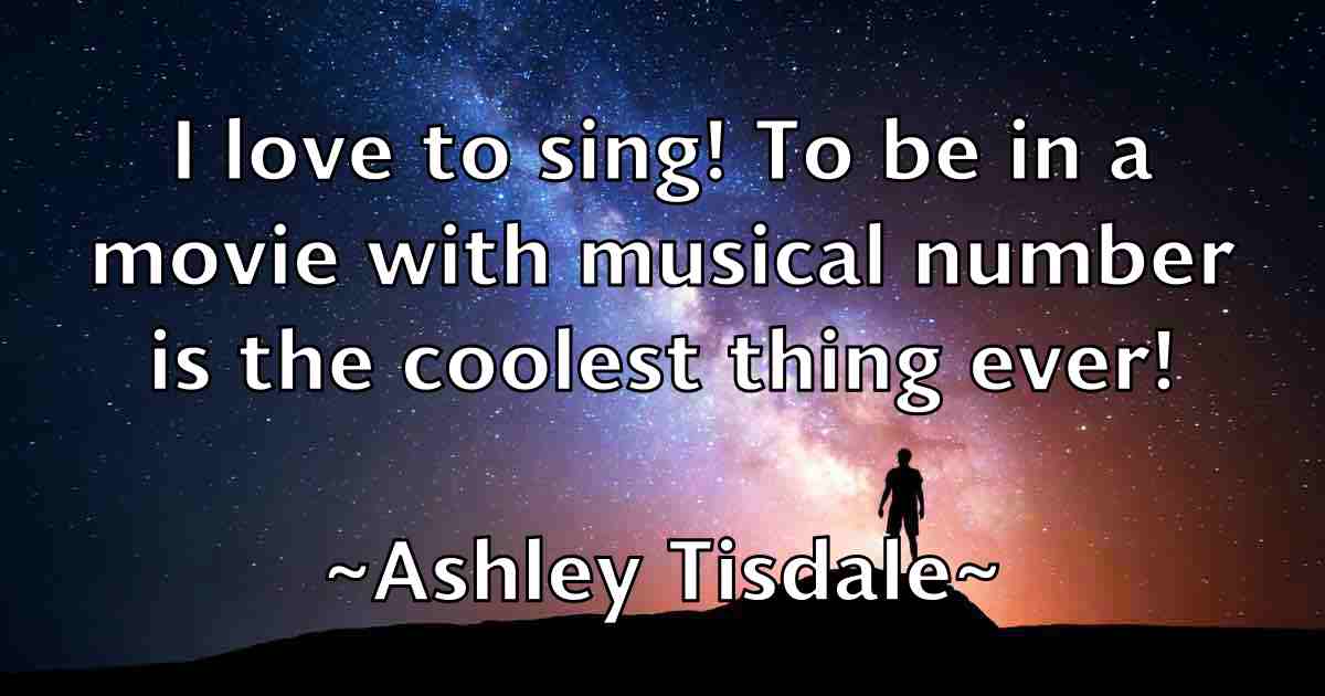 /images/quoteimage/ashley-tisdale-fb-66929.jpg