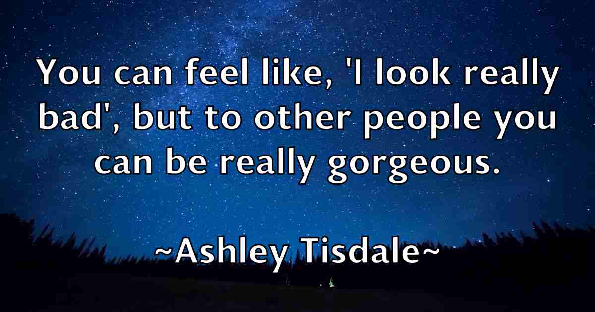 /images/quoteimage/ashley-tisdale-fb-66934.jpg