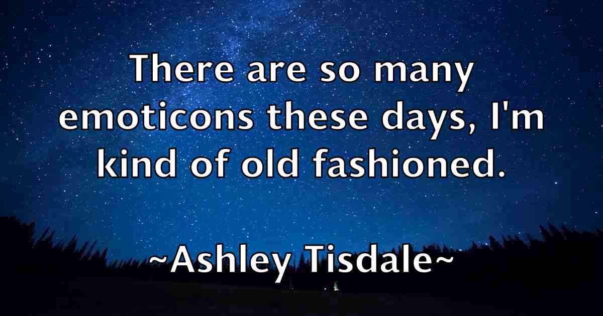 /images/quoteimage/ashley-tisdale-fb-66949.jpg