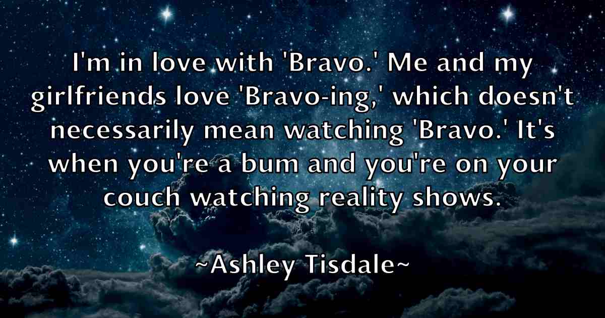 /images/quoteimage/ashley-tisdale-fb-66950.jpg