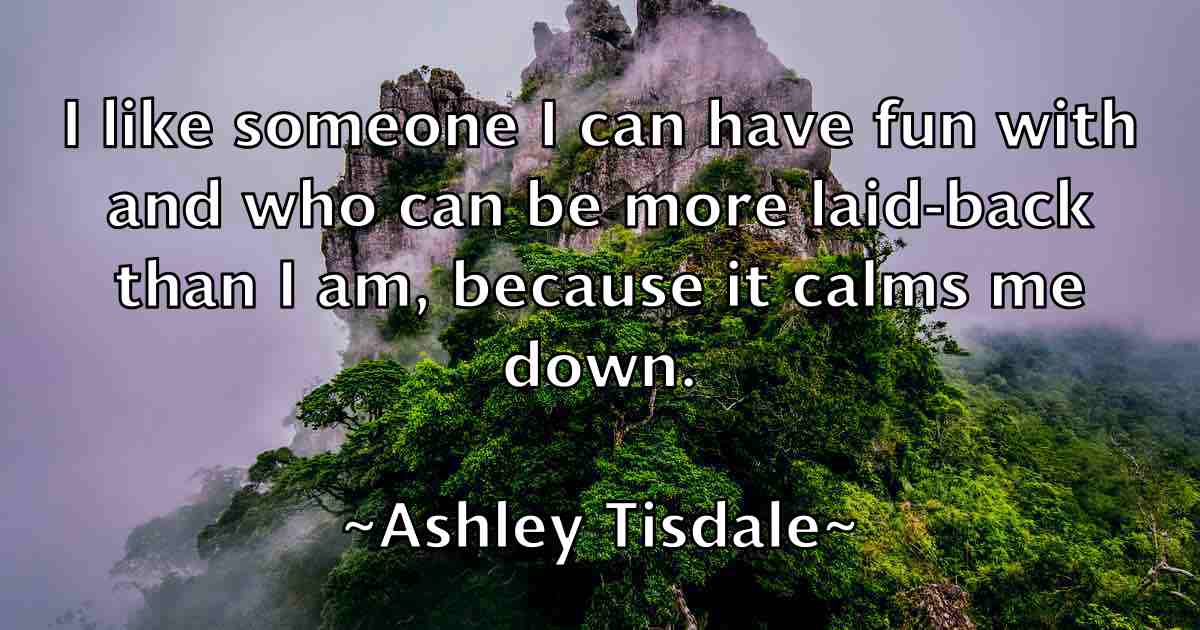 /images/quoteimage/ashley-tisdale-fb-66952.jpg