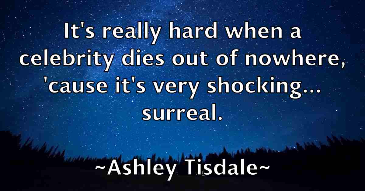 /images/quoteimage/ashley-tisdale-fb-66959.jpg