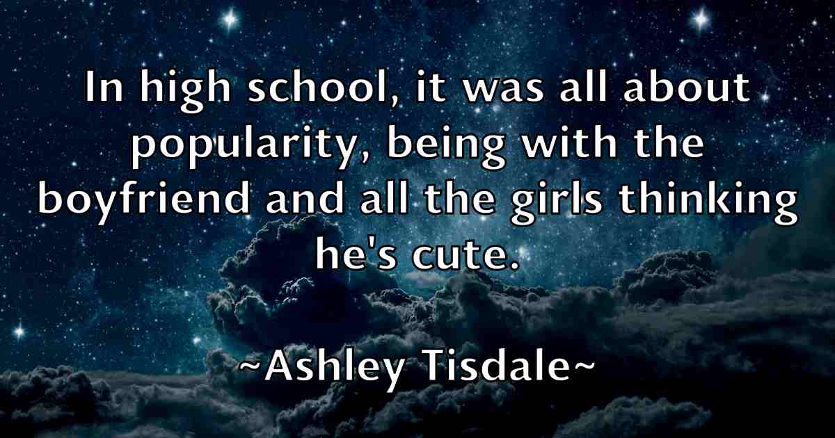 /images/quoteimage/ashley-tisdale-fb-66962.jpg