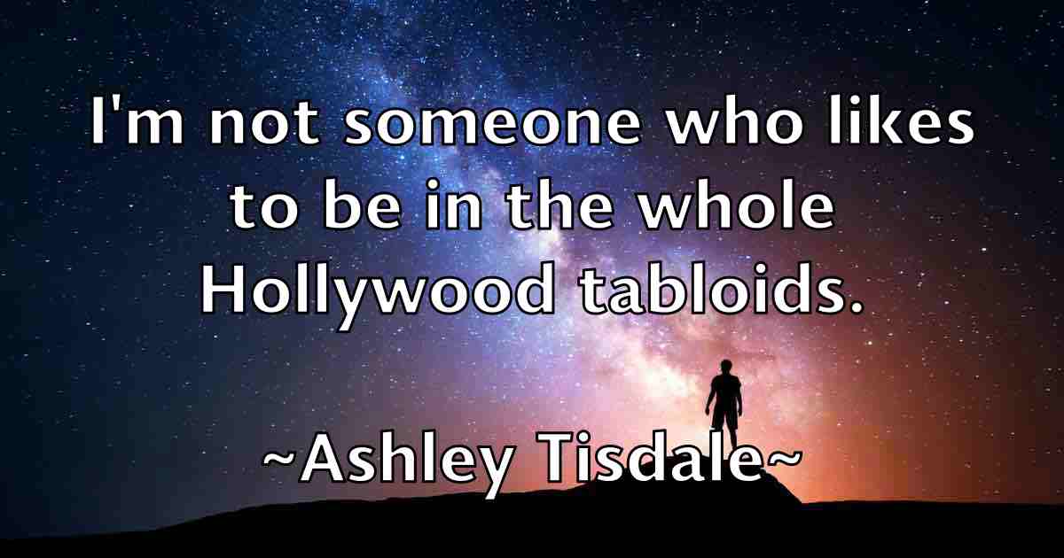 /images/quoteimage/ashley-tisdale-fb-66968.jpg
