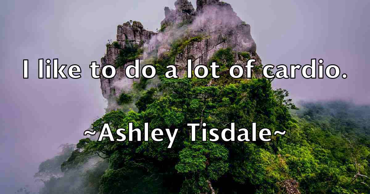 /images/quoteimage/ashley-tisdale-fb-66973.jpg