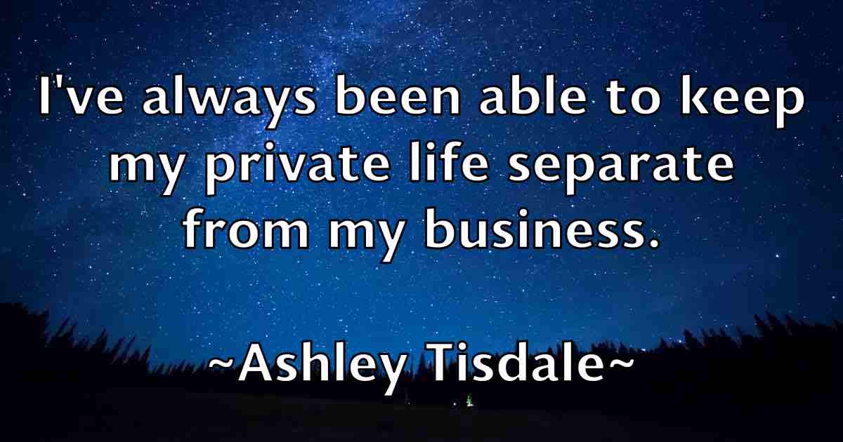 /images/quoteimage/ashley-tisdale-fb-66975.jpg