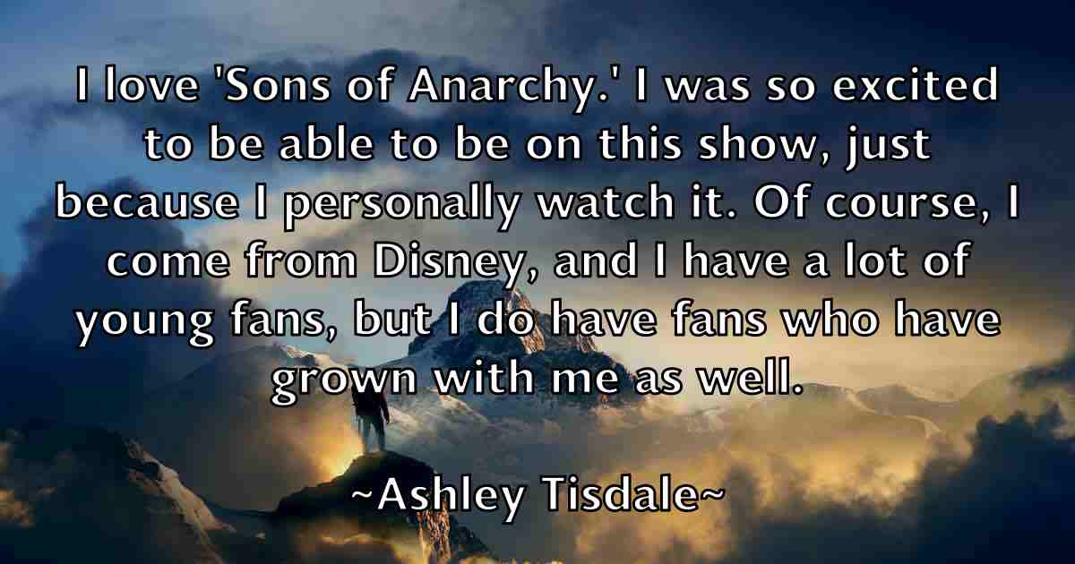 /images/quoteimage/ashley-tisdale-fb-66982.jpg
