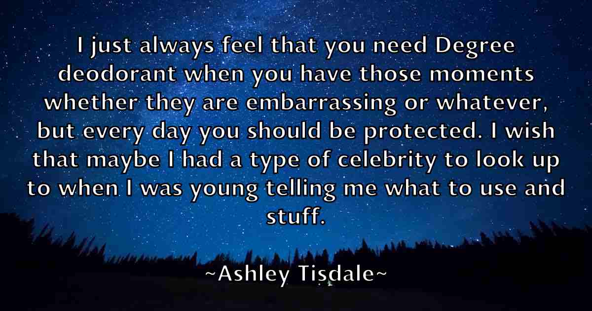 /images/quoteimage/ashley-tisdale-fb-66985.jpg