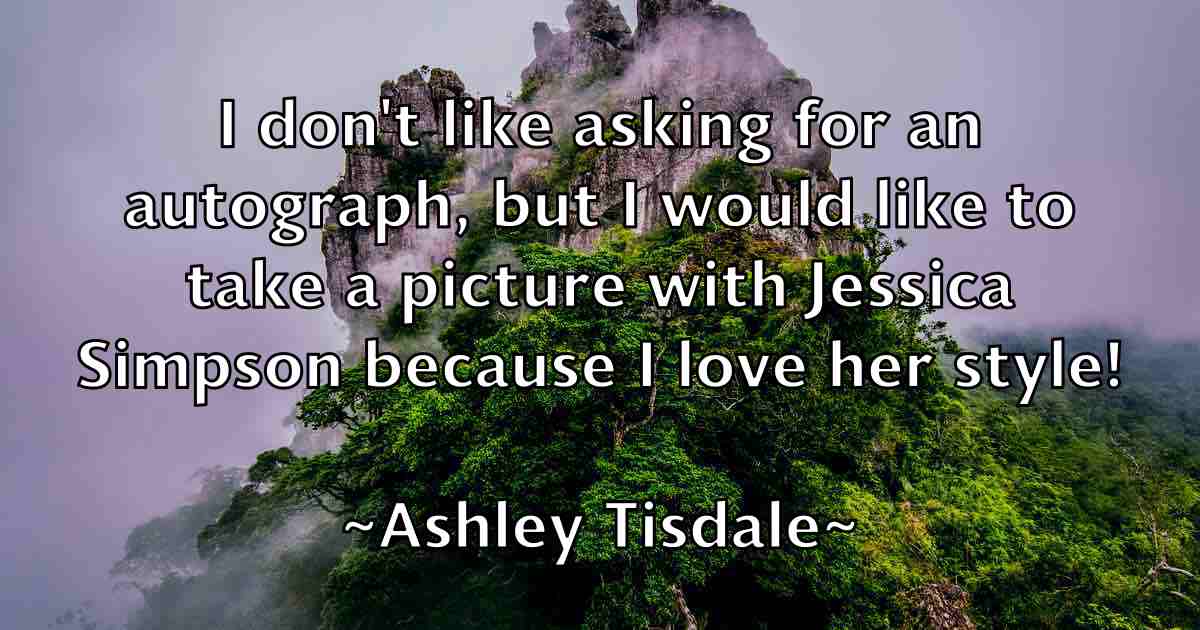 /images/quoteimage/ashley-tisdale-fb-66987.jpg