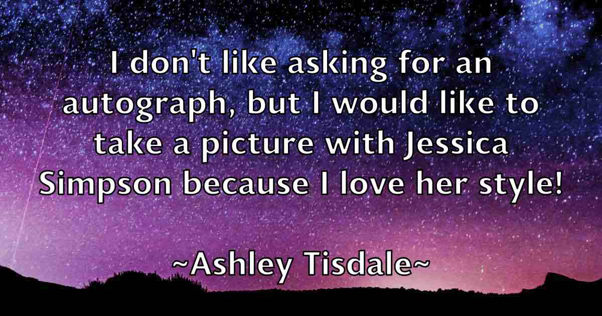 /images/quoteimage/ashley-tisdale-fb-66987.jpg