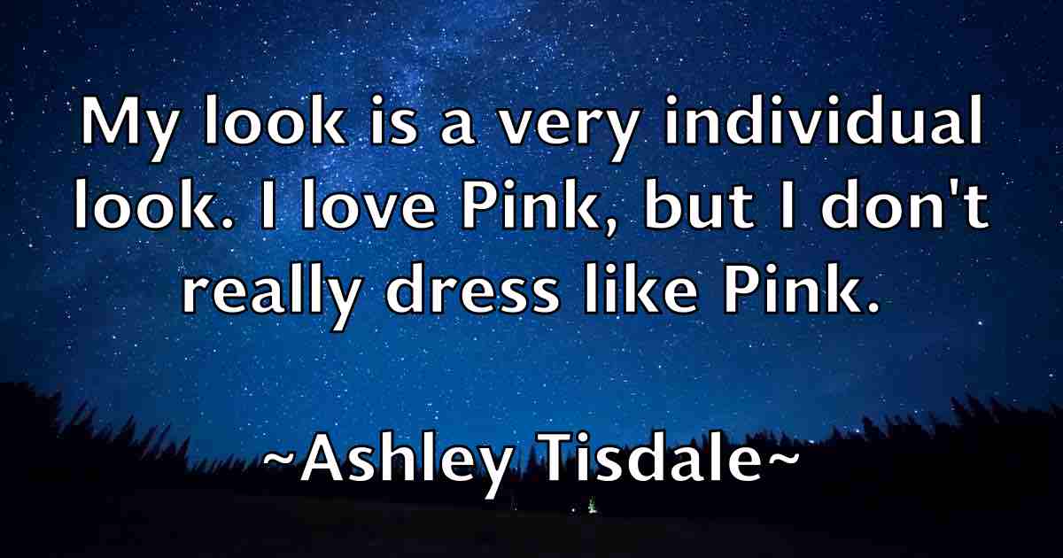 /images/quoteimage/ashley-tisdale-fb-66989.jpg