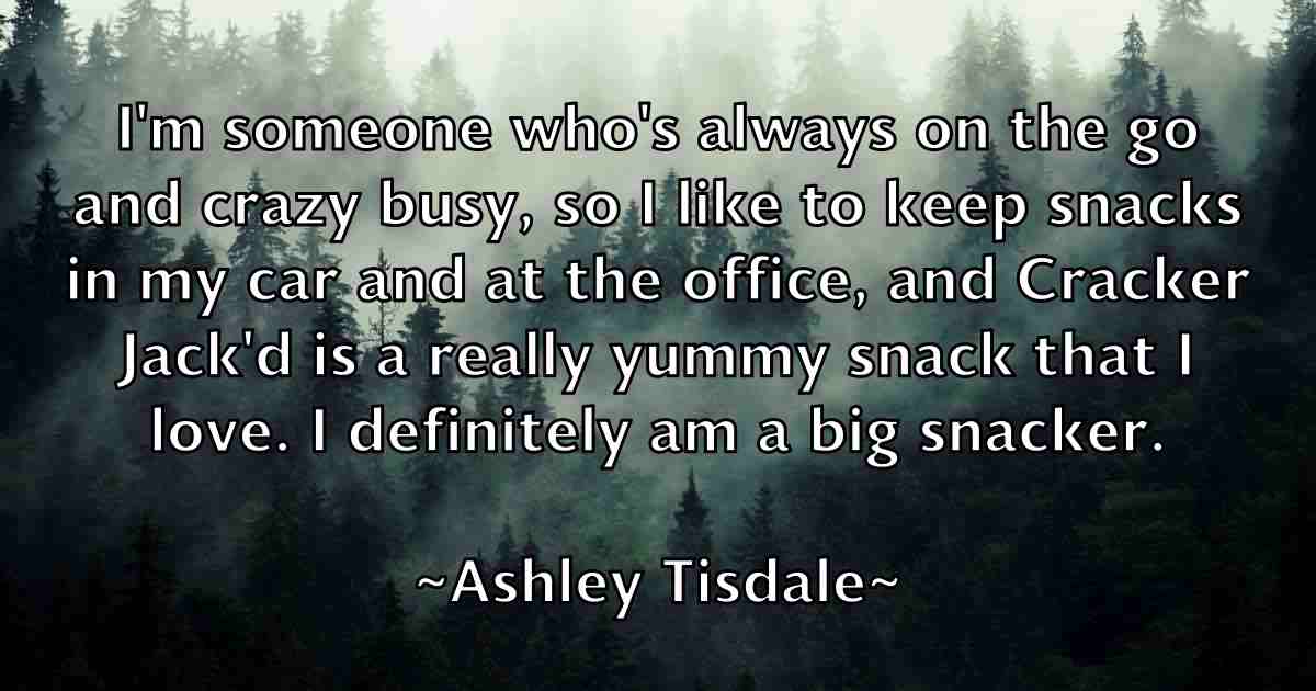 /images/quoteimage/ashley-tisdale-fb-66992.jpg