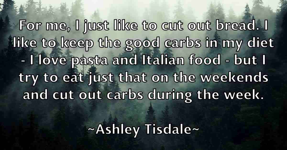 /images/quoteimage/ashley-tisdale-fb-66993.jpg