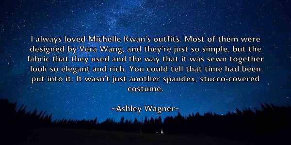 /images/quoteimage/ashley-wagner-67053.jpg