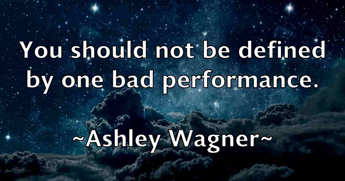 /images/quoteimage/ashley-wagner-fb-67018.jpg