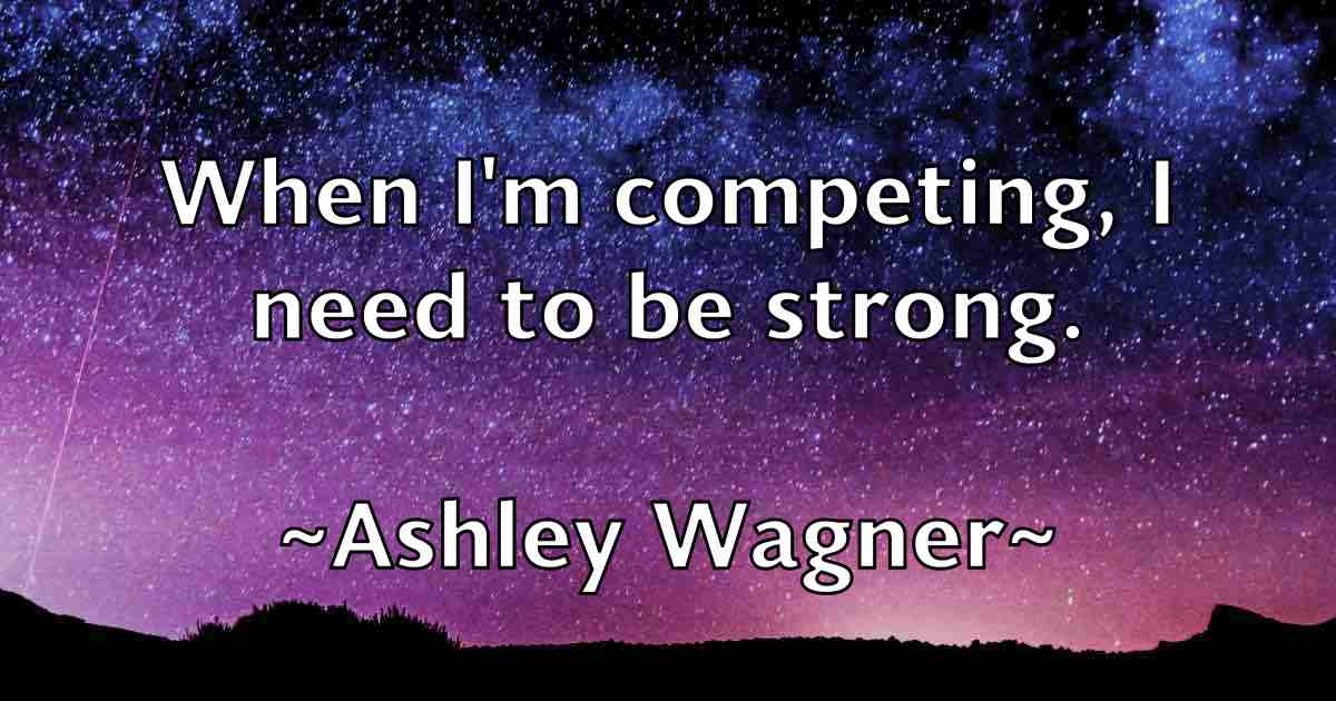 /images/quoteimage/ashley-wagner-fb-67026.jpg