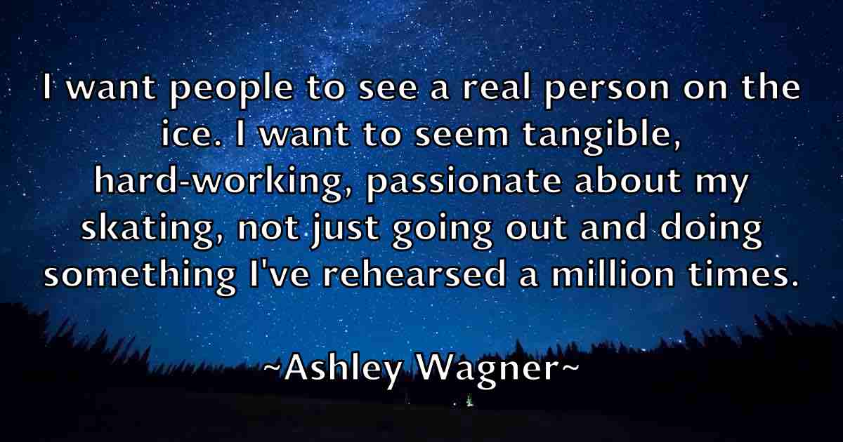 /images/quoteimage/ashley-wagner-fb-67030.jpg