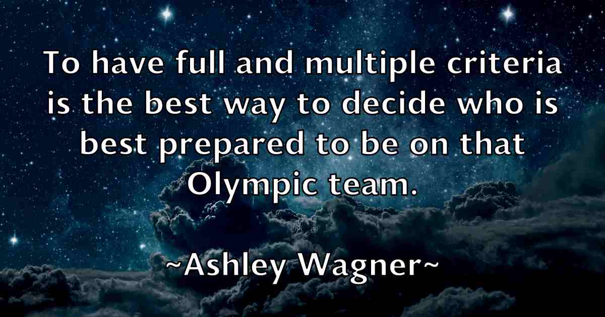 /images/quoteimage/ashley-wagner-fb-67035.jpg