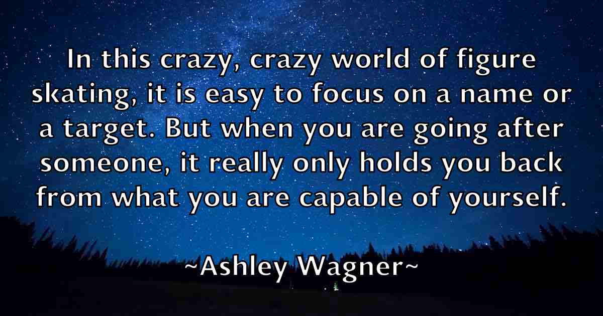 /images/quoteimage/ashley-wagner-fb-67050.jpg