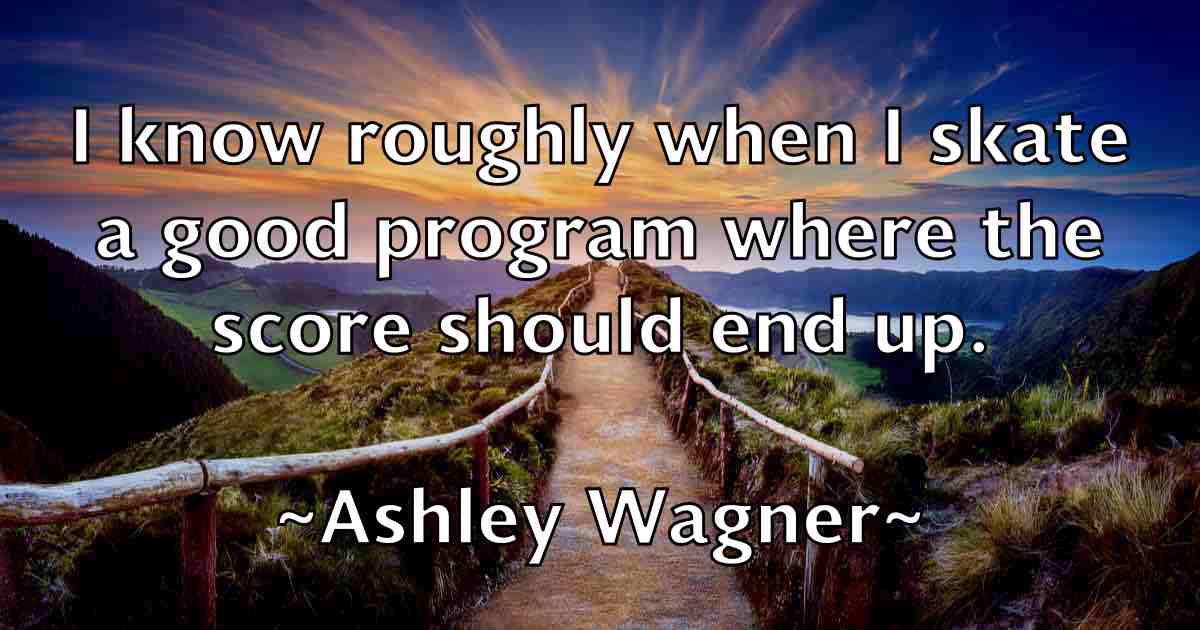 /images/quoteimage/ashley-wagner-fb-67062.jpg