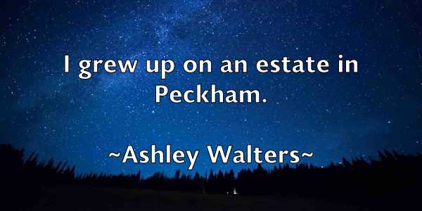 /images/quoteimage/ashley-walters-67079.jpg