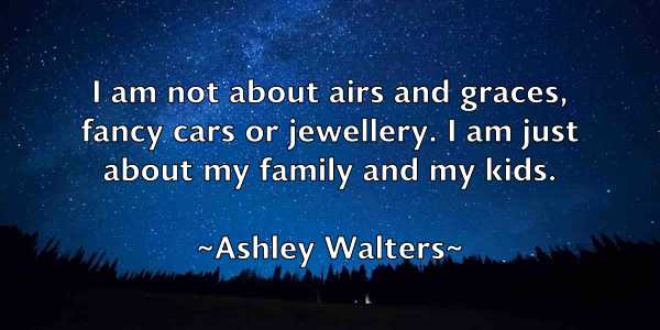/images/quoteimage/ashley-walters-67166.jpg