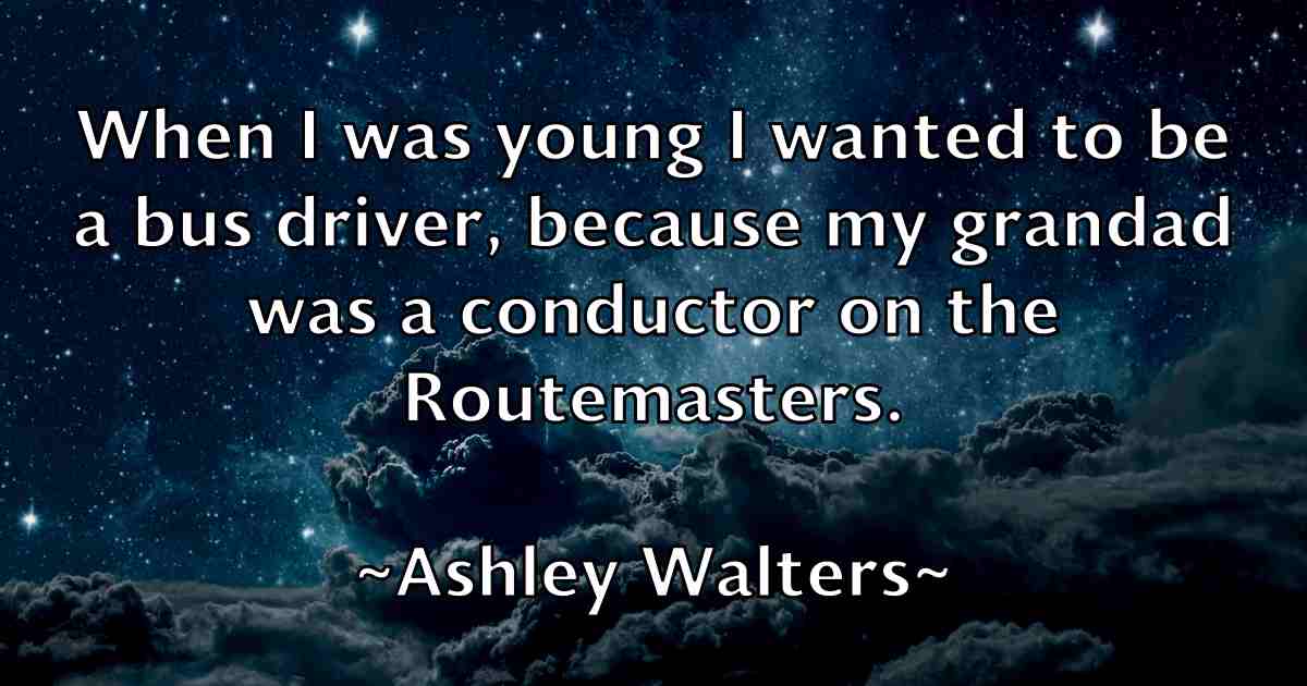 /images/quoteimage/ashley-walters-fb-67068.jpg
