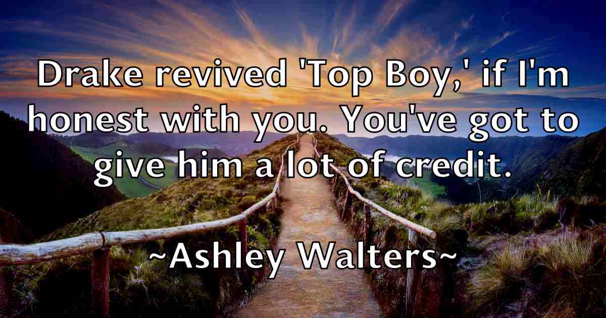 /images/quoteimage/ashley-walters-fb-67078.jpg