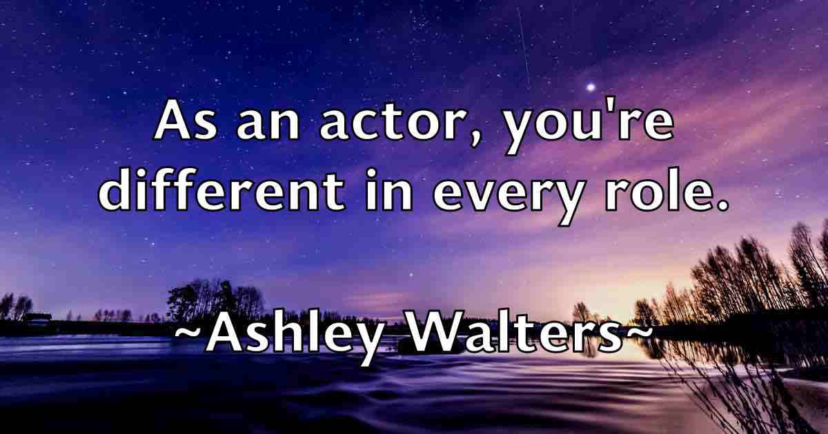 /images/quoteimage/ashley-walters-fb-67084.jpg