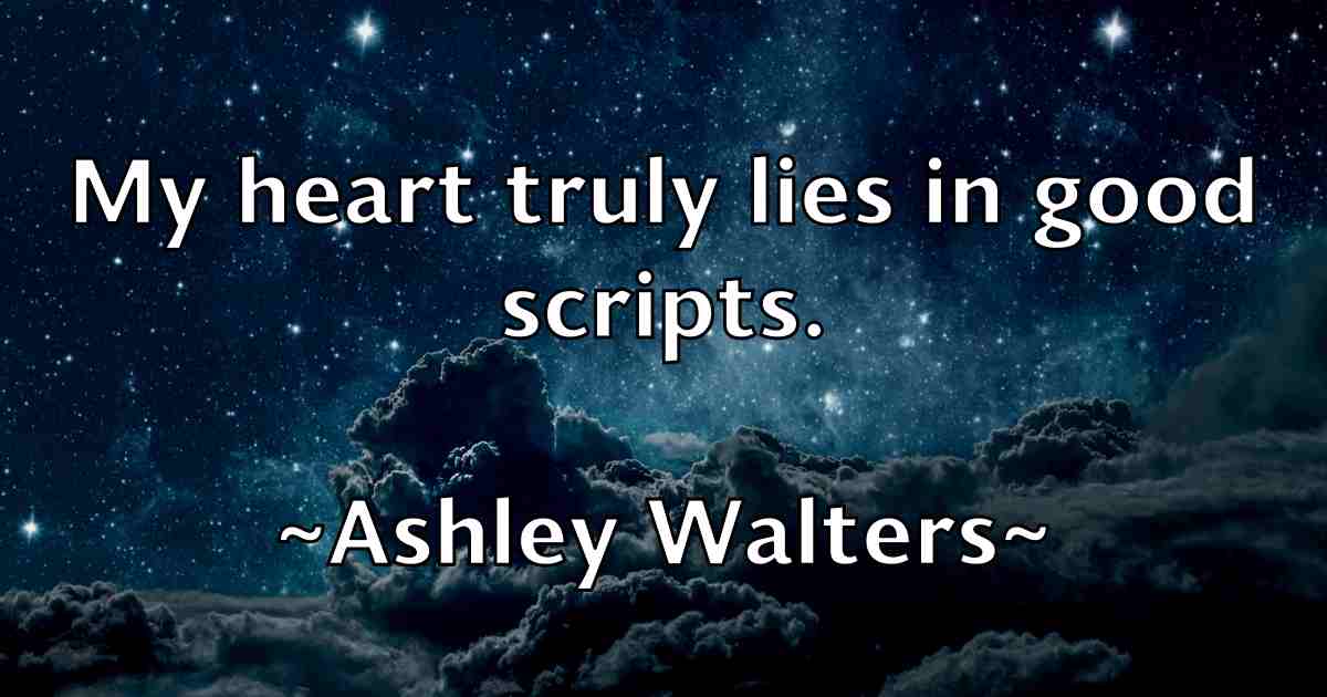 /images/quoteimage/ashley-walters-fb-67088.jpg