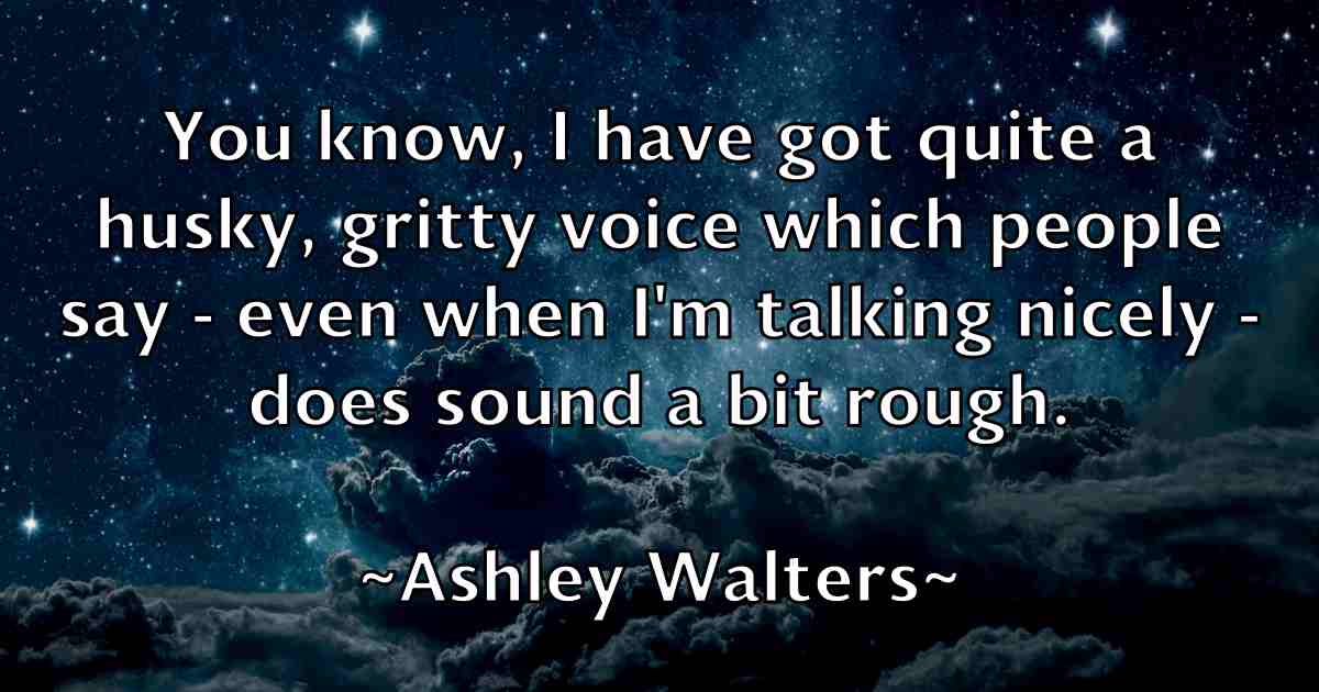 /images/quoteimage/ashley-walters-fb-67094.jpg
