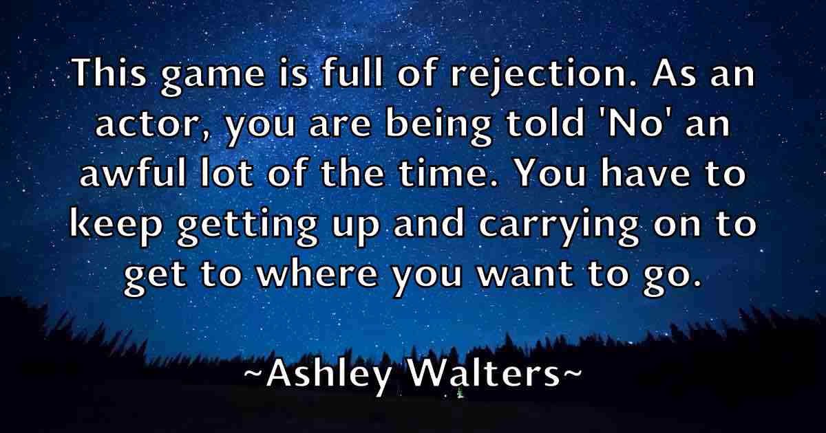 /images/quoteimage/ashley-walters-fb-67105.jpg