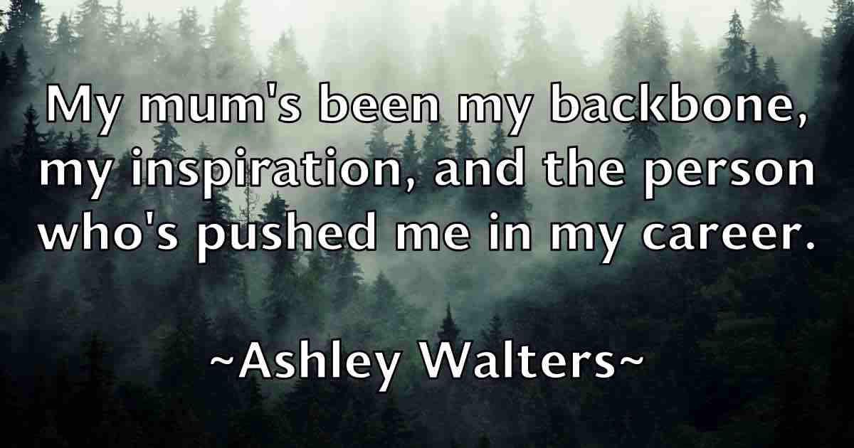 /images/quoteimage/ashley-walters-fb-67106.jpg