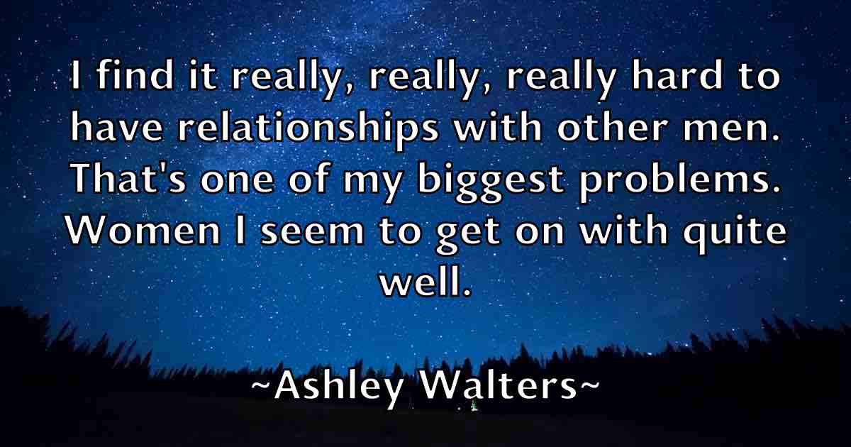 /images/quoteimage/ashley-walters-fb-67110.jpg