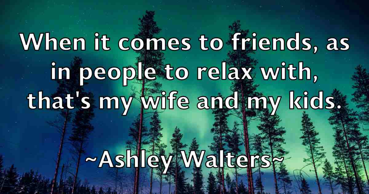 /images/quoteimage/ashley-walters-fb-67113.jpg