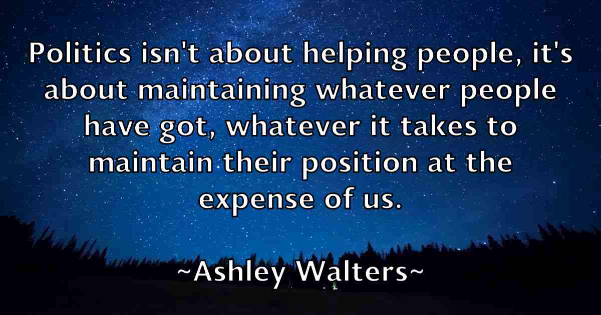 /images/quoteimage/ashley-walters-fb-67126.jpg