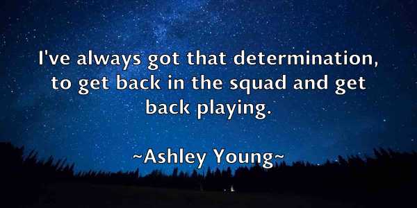/images/quoteimage/ashley-young-67183.jpg