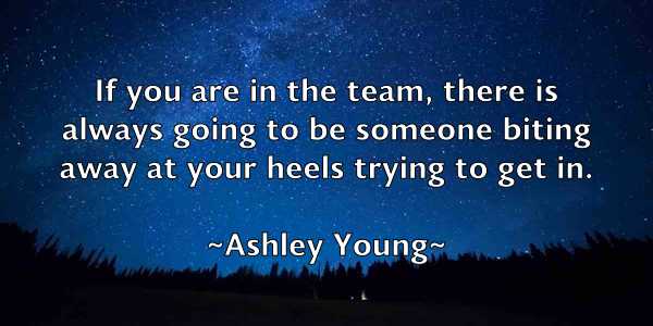 /images/quoteimage/ashley-young-67185.jpg