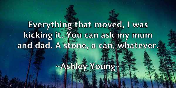 /images/quoteimage/ashley-young-67186.jpg