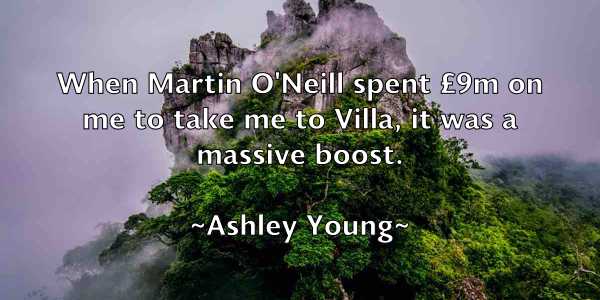 /images/quoteimage/ashley-young-67188.jpg