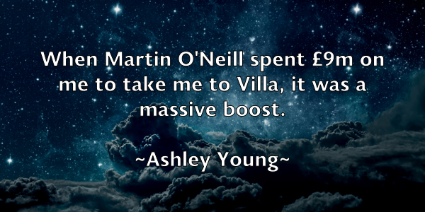 /images/quoteimage/ashley-young-67188.jpg