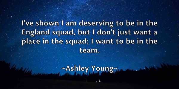 /images/quoteimage/ashley-young-67248.jpg