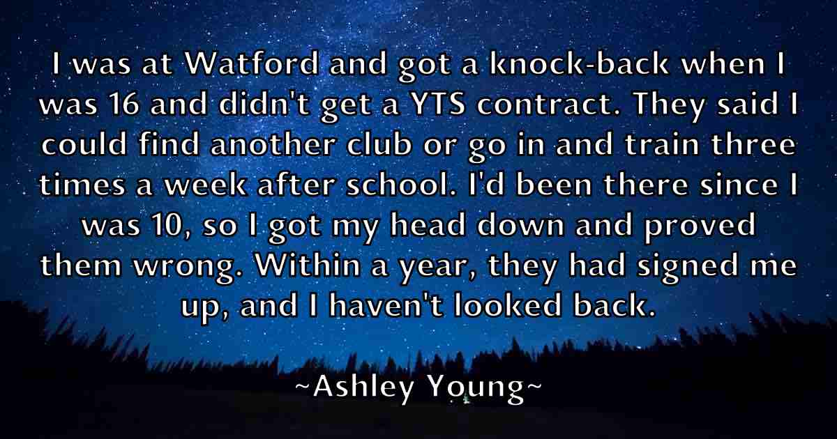 /images/quoteimage/ashley-young-fb-67178.jpg