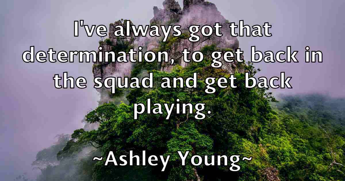 /images/quoteimage/ashley-young-fb-67183.jpg