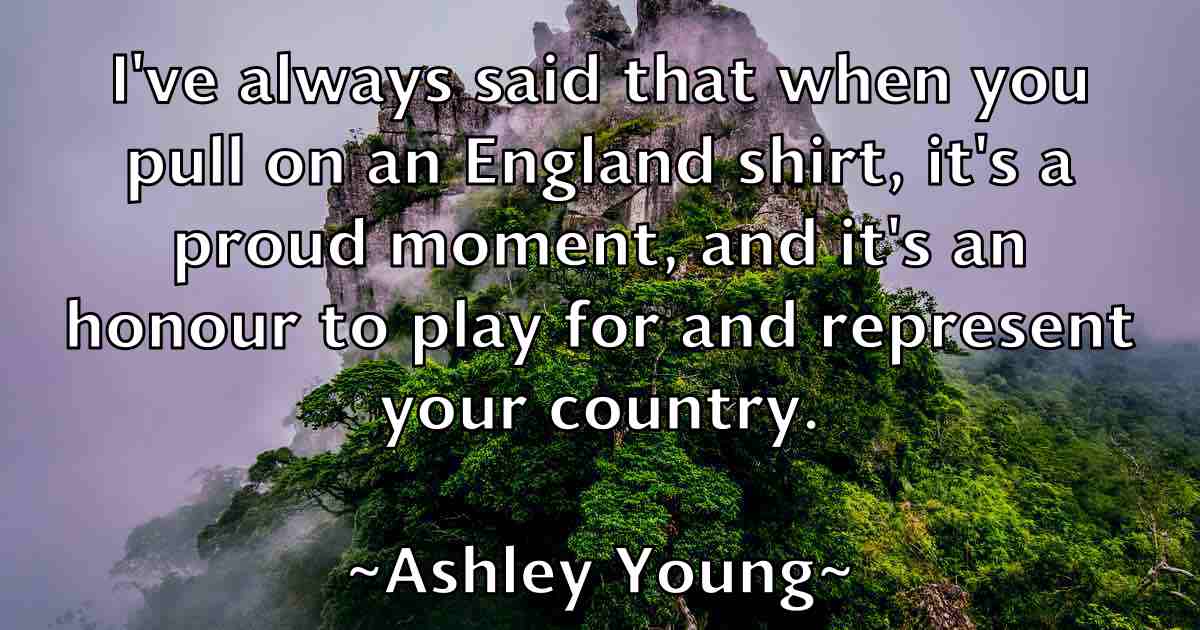 /images/quoteimage/ashley-young-fb-67187.jpg