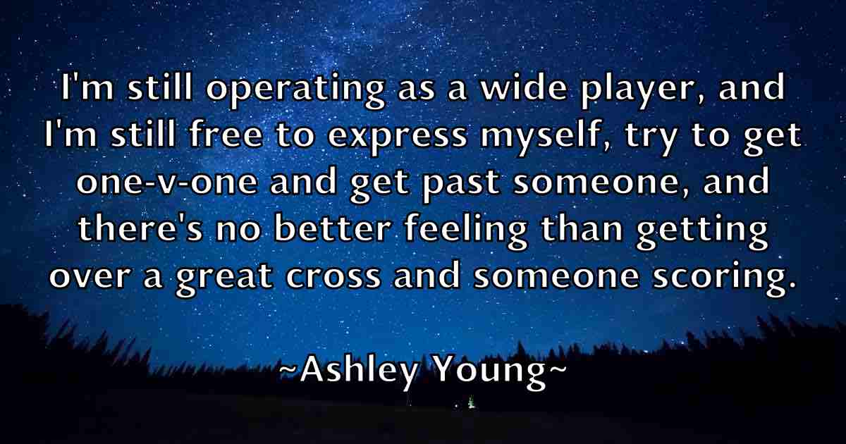 /images/quoteimage/ashley-young-fb-67195.jpg